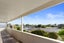 65A Bureta Road, Otumoetai, Tauranga - Carousel 9