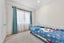 51 Broadhurst Road, Flat Bush, Auckland - Carousel 17