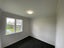 20A Nile Road, Kelston, Auckland - Carousel 9