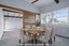 28 Eyre Street, Henderson, Auckland - Carousel 7