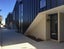 4/56 Geraldine Street, Edgeware, Christchurch - Carousel 3