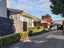 1/97 Woodbury Street, Russley, Christchurch - Carousel 3