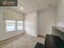 4 Karetu Road, Greenlane, Auckland - Carousel 5