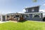 86A King Street, Taradale, Napier - Carousel 2