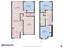 46 Kona Crescent, Henderson, Auckland - Carousel 5