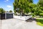 13 Gollan Road, Mount Wellington, Auckland - Carousel 21