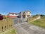 34 Linklater Avenue, Foxton Beach, Foxton - Carousel 2