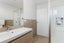 6 Propeller Avenue, Whenuapai, Auckland - Carousel 13