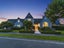 4 Baltimore Green, Shirley, Christchurch - Carousel 3