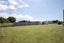 5 Thompson Road, Kerepehi, Paeroa - Carousel 2