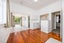 12 Ahiriri Avenue, Avondale, Auckland - Carousel 5