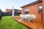 71 Carrs Road, Chartwell, Hamilton - Carousel 15