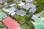 2/28 Union Street, Papakura, Auckland - Carousel 13