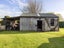 901 Tauwhare Road, Tauwhare, Hamilton - Carousel 22