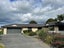 69 Longford Park Drive, Takanini, Auckland - Carousel 1