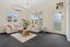 55 Wellington Street, Hamilton East, Hamilton - Carousel 11