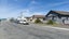 34 Brighton Street, Island Bay, Wellington - Carousel 1