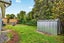84 Hinemoa Avenue, Taupo - Carousel 21