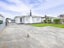16 Geddis Avenue, Maraenui, Napier - Carousel 1