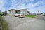 2/19 Liffey Street, Avenal, Invercargill - Carousel 6