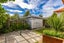 20 Elmwood Avenue, Witherlea, Blenheim - Carousel 31
