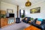 7 Opuha Street East, Orari - Carousel 9