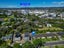 5/1 Takapu Street, Henderson, Auckland - Carousel 13