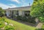 805 Willowpark Road South, Akina, Hastings - Carousel 6