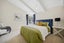 15 Nor'east Drive, Northcross, North Shore City, Auckland - Carousel 9