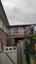 5B Nile Road, Kelston, Auckland - Carousel 5