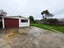 24 Mokau Place, Terrace End, Palmerston North - Carousel 11