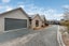 33E Larch Crescent, Alexandra, Alexandra - Carousel 17
