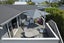 60 Esmeralda Street, Welcome Bay, Tauranga - Carousel 3
