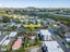 65 Smale Street, Point Chevalier, Auckland - Carousel 7