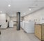 0 Scotia Street, Midhirst, Stratford - Carousel 13