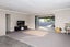 7B Pokapu Place, Bethlehem, Tauranga - Carousel 3
