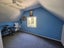 3 William Pitcher Place, Greenhithe, Auckland - Carousel 14