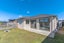75 Waruhia Crescent, Rototuna North, Hamilton - Carousel 13