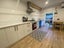 6/15 Lyon Street, Frankton, Hamilton - Carousel 3