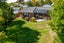 12 Corry Crescent, Witherlea, Blenheim - Carousel 2