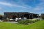 35 Paetawa Road, Peka Peka, Waikanae - Carousel 20