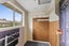 183 Langdons Road, Northcote, Christchurch - Carousel 14