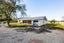 989 Gordonton Road, Gordonton - Carousel 3