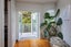 130 Holly Street, Avondale, Auckland - Carousel 13