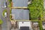 79 Clarence Street, Ponsonby, Auckland - Carousel 12