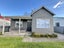 21 Argyle Street, Whanganui, Whanganui - Carousel 2
