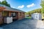 415 Cemetery Road, Whangarei - Carousel 35