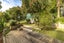 28 Wharf Road, Ostend, Waiheke Island - Carousel 27