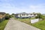 286 Pukehangi Road, Sunnybrook, Rotorua - Carousel 1