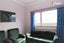 60 Johnson Street, Milton - Carousel 10